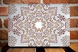 Algopix Similar Product 17 - Lace Macbook Pro 16 2019 Hard Shell