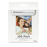 Algopix Similar Product 4 - Polaroid 2x3 inch Premium ZINK Photo