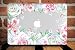Algopix Similar Product 13 - Roses Macbook A2179 Case Macbook Pro 13