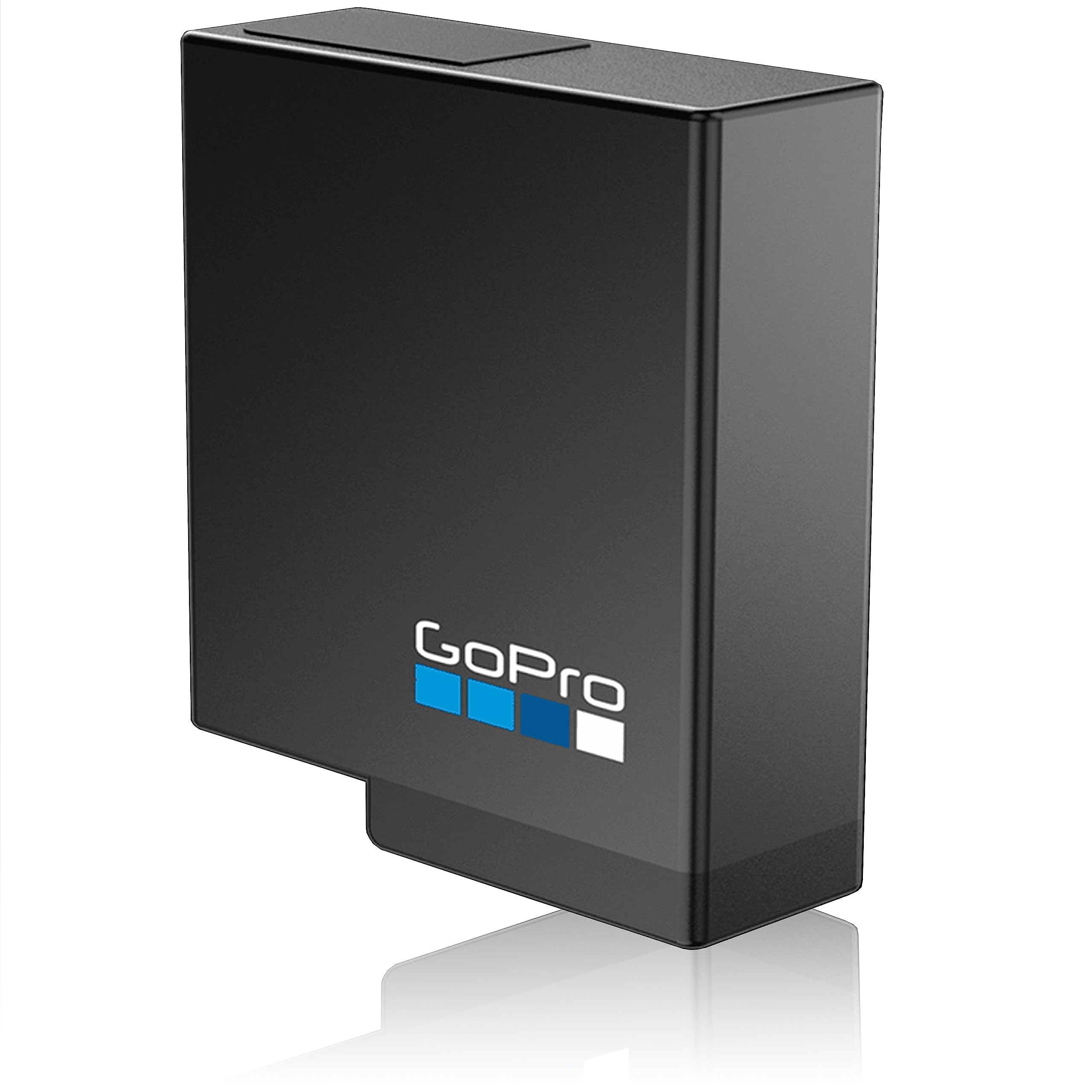Algopix Similar Product 17 - GoPro AABAT001 Camera Rechargeable