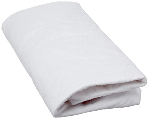 Algopix Similar Product 4 - Babydoll Bedding Cradle Waterproof