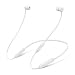 Algopix Similar Product 12 - BeatsX Earphones - White