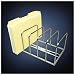 Algopix Similar Product 3 - ArtsOnDesk Modern Art Section