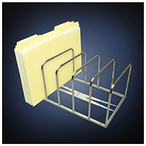 Algopix Similar Product 9 - ArtsOnDesk Modern Art Section