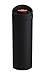 Algopix Similar Product 2 - Logitech for Creators Mevo Boost Fast