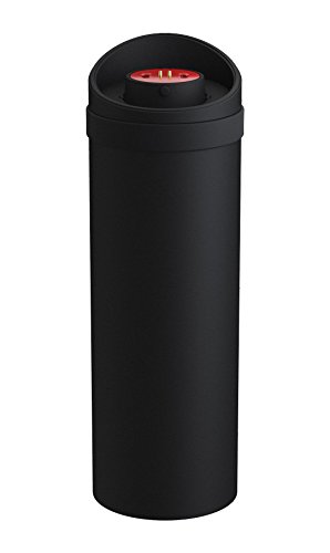 Algopix Similar Product 2 - Logitech for Creators Mevo Boost Fast