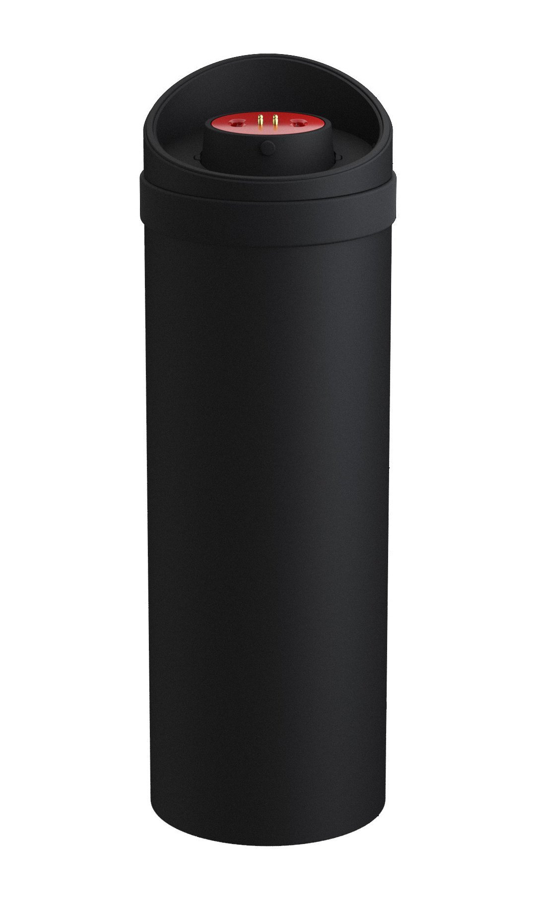 Algopix Similar Product 8 - Logitech for Creators Mevo Boost Fast