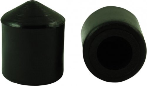 Algopix Similar Product 4 - Sure-Grip Plate Pivot Inserts Set of 4