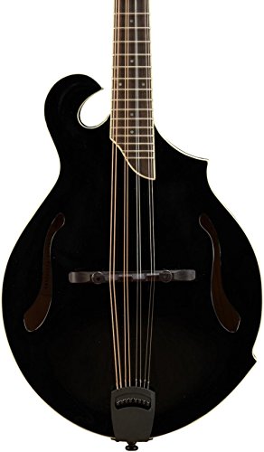 Algopix Similar Product 6 - Breedlove Limited Edition Crossover FF