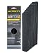 Algopix Similar Product 14 - AFFINITY AntiSlip Tape  Premium 8