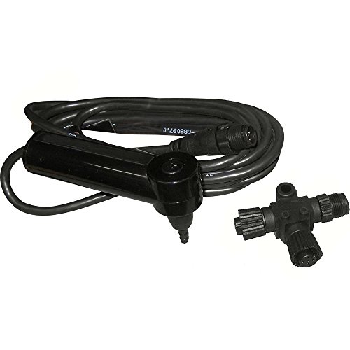 Algopix Similar Product 3 - Lowrance Pressure Sensor Replaces