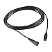 Algopix Similar Product 19 - Garmin USB Cable fGPSMAP 84008600