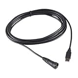 Algopix Similar Product 8 - Garmin USB Cable fGPSMAP 84008600