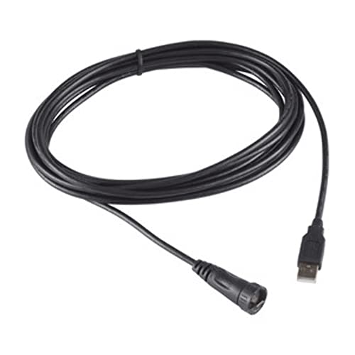 Algopix Similar Product 7 - Garmin USB Cable fGPSMAP 84008600