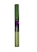 Algopix Similar Product 11 - LOral Paris Infallible Paints Eye