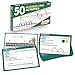 Algopix Similar Product 9 - Junior Learning JL325 50 Line