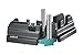 Algopix Similar Product 16 - wolfcraft 6948200 Bevel and Mitre Box