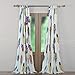 Algopix Similar Product 6 - Greenland Home GL1603JWP Dream Catcher