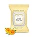Algopix Similar Product 12 - Babo Botanicals Moisturizing 3in1
