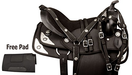 Algopix Similar Product 1 - 