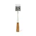 Algopix Similar Product 19 - Full Circle Clean Reach  Bamboo Long