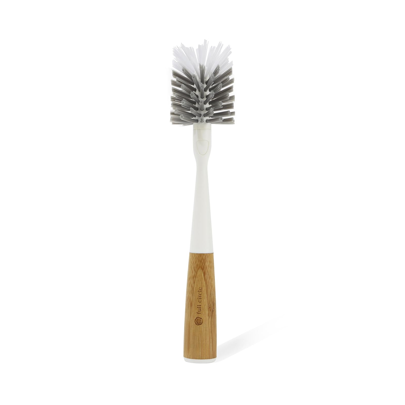Algopix Similar Product 19 - Full Circle Clean Reach  Bamboo Long