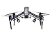 Algopix Similar Product 19 - Lume Cube  Lighting Kit for DJI