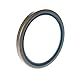 Algopix Similar Product 5 - GR50X62X5-B INA Seal 50,00x62,00x5,00mm