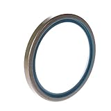 Algopix Similar Product 3 - GR50X62X5-B INA Seal 50,00x62,00x5,00mm