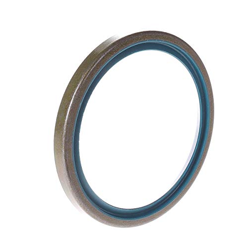Algopix Similar Product 20 - GR50X62X5-B INA Seal 50,00x62,00x5,00mm