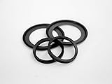 Algopix Similar Product 4 - SD16X22X3A INA OilSeal Rubber Double