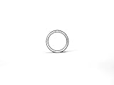 Algopix Similar Product 3 - INA Seal, single lip (INA-GR5X10X2-B)