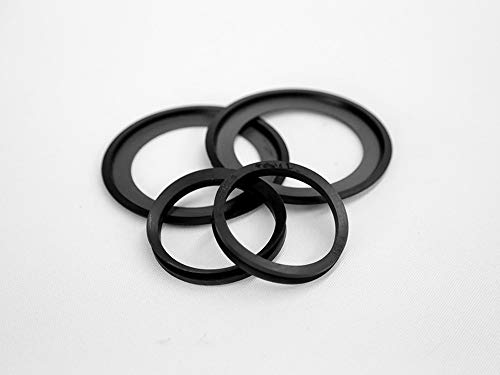 Algopix Similar Product 11 - GR25X32X4-B INA Seal 25,00x32,00x4,00mm