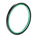 Algopix Similar Product 10 - SD50X58X4A INA OilSeal Rubber Double