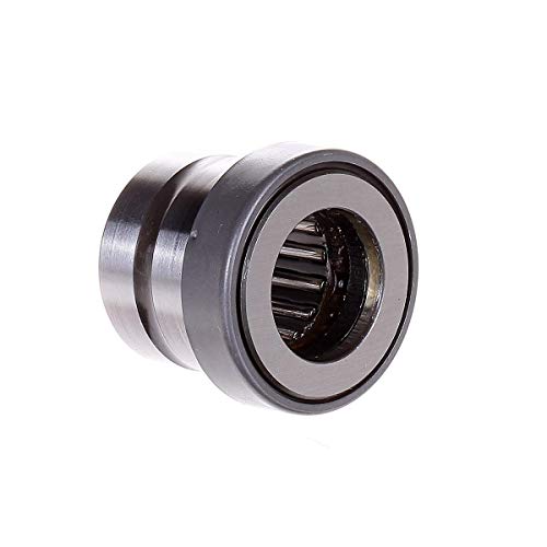 Algopix Similar Product 8 - INA Combination bearing (INA-NKXR20-Z)