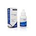 Algopix Similar Product 10 - GHOSTBOND Classic Hair Replacement