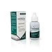 Algopix Similar Product 10 - GHOSTBOND Supreme No Shine Poly  Lace