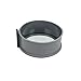 Algopix Similar Product 17 - Instant Pot Electric Pressure Cooker