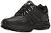 Algopix Similar Product 12 - Dr Scholls Shoes Womens Kimberly II