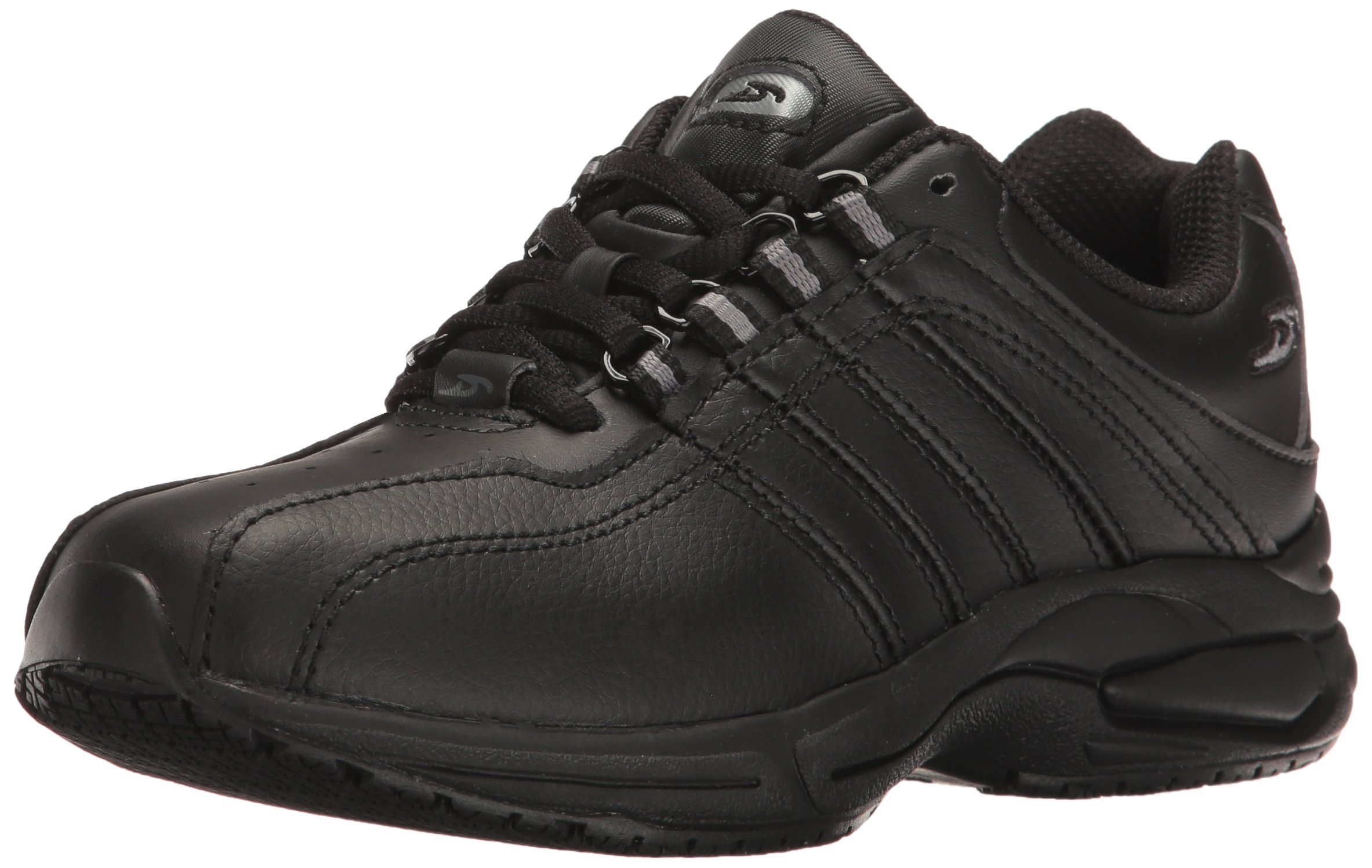 Algopix Similar Product 18 - Dr Scholls Shoes Womens Kimberly II