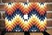Algopix Similar Product 5 - Abstract Case Macbook Pro 16 A2141