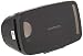Algopix Similar Product 10 - Homido Grab Virtual Reality Headset for