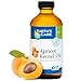Algopix Similar Product 7 - Earths Care Apricot Kernel Oil 