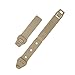 Algopix Similar Product 8 - Maxpedition TacTie PJC3 Pack of 6