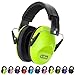 Algopix Similar Product 7 - Drmeter Ear Muffs for Noise Reduction