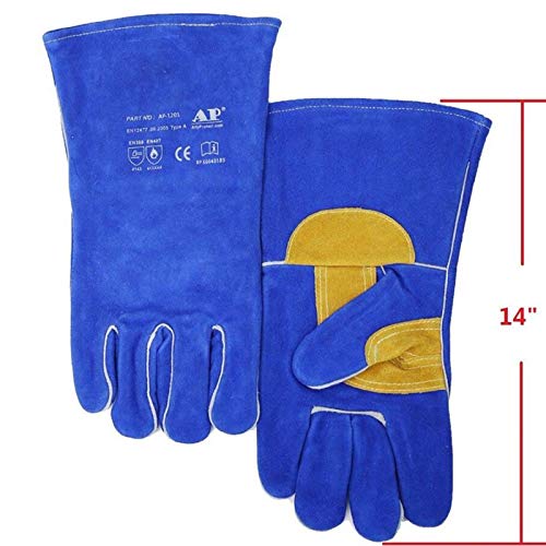 Algopix Similar Product 18 -