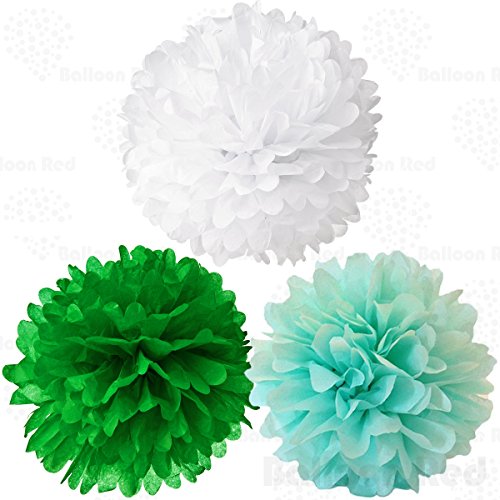 Algopix Similar Product 9 - 
