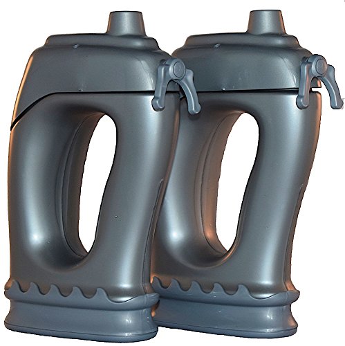 Algopix Similar Product 1 - 