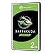 Algopix Similar Product 10 - Seagate BarraCuda 2TB Internal Hard