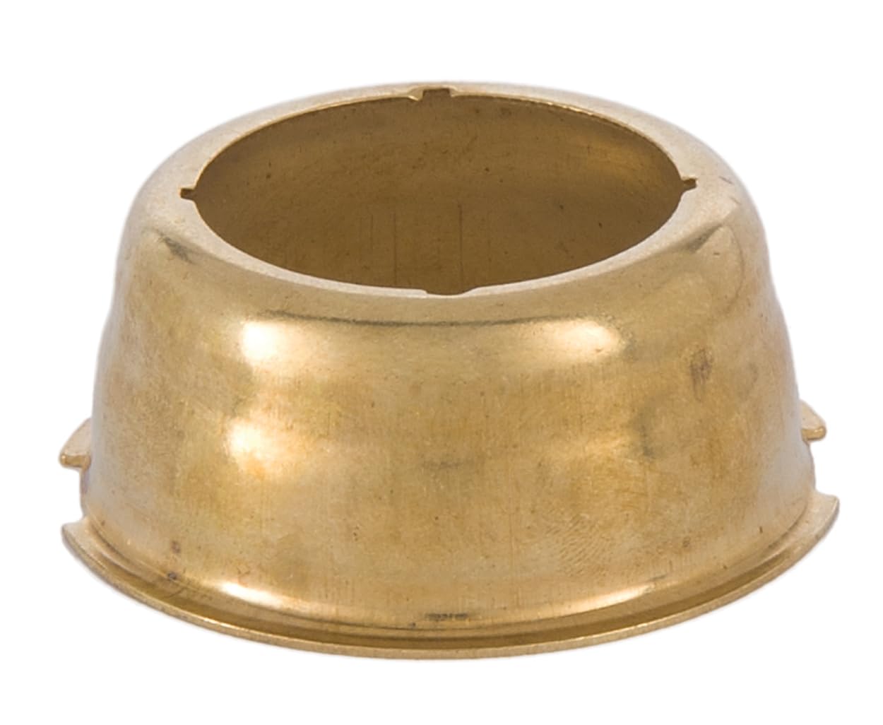 Algopix Similar Product 11 - B&P Lamp® Kone Kap Mantle Adapter